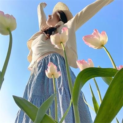 一个母亲的复仇