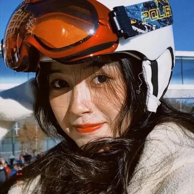 天才进化论第二季