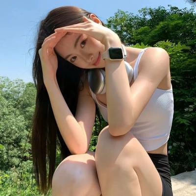 单身汉
