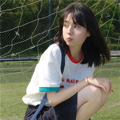 马失前蹄