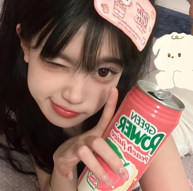 发胶明星梦现场!