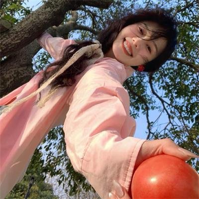 妈呀,你醒了