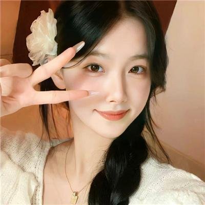 明月守护者
