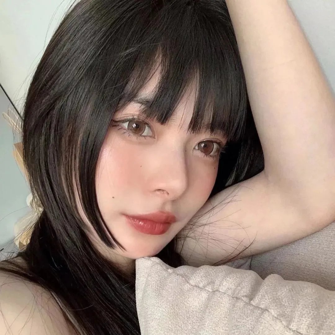 辣手保姆2:女王蜂