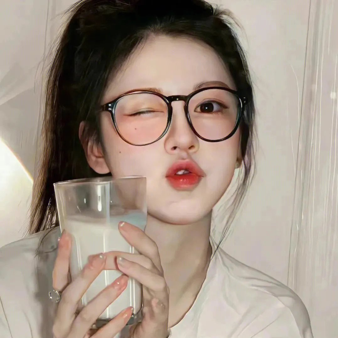隔窗恋爱:飘洋过海