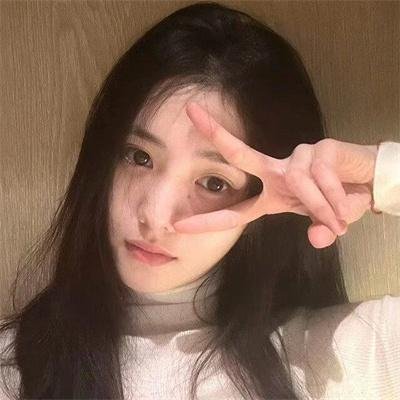 走夜路的男人
