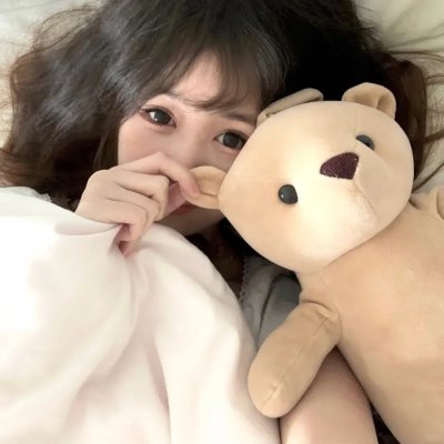 巴黎颂纽约情