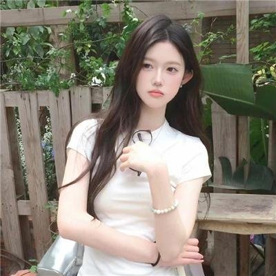 好血统