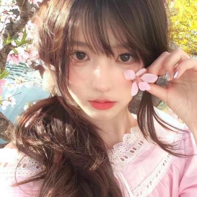 疯狂磕学家