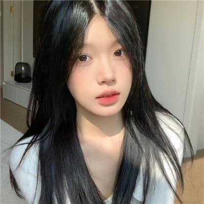 无证之爱