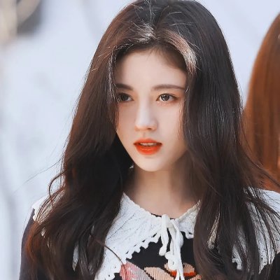 蔬菜历险记
