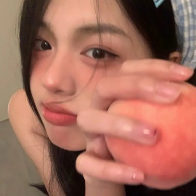 不见不散