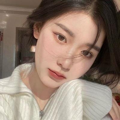 被称为爸爸的女人