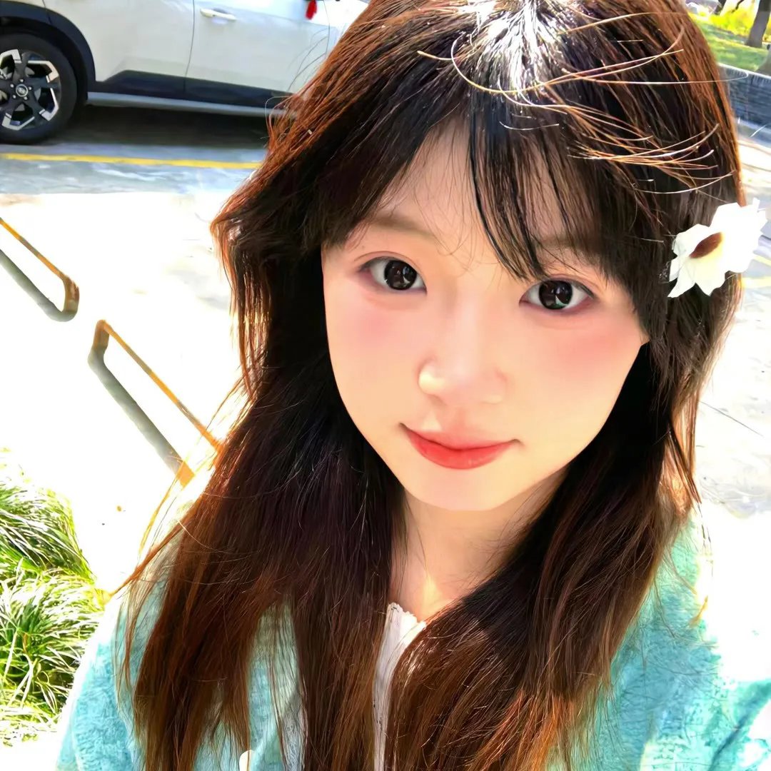 达格雷街风情