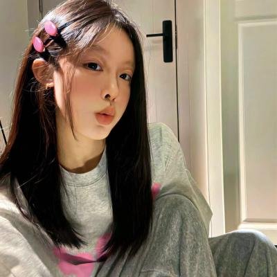 科技的威胁
