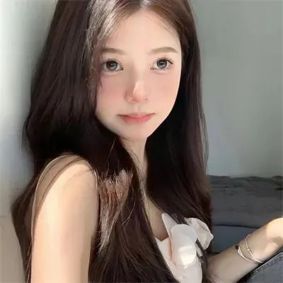 甜心情缘